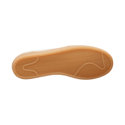 Men's Nike Killshot 2 Leather Shoes "Sail Gum"