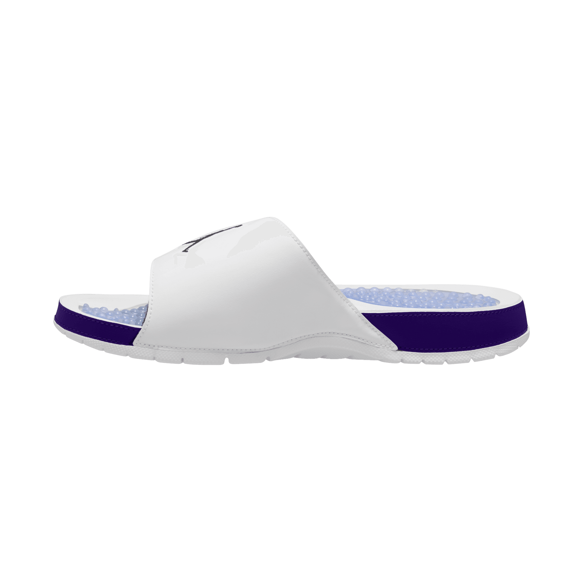 Men's Jordan Hydro 5 Retro "Grape"