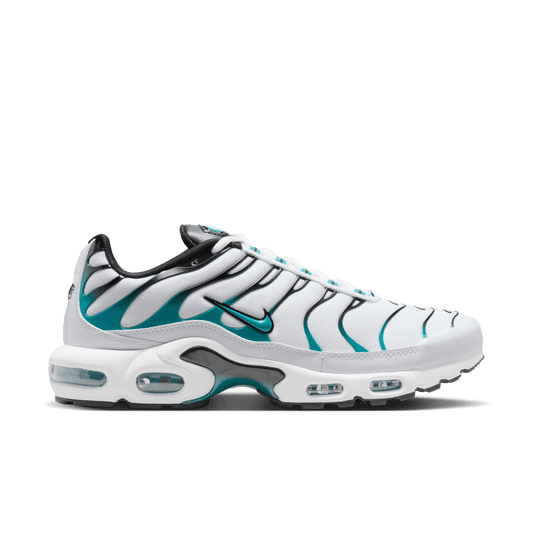 Men's Nike Air Max Plus "Turbo Green"