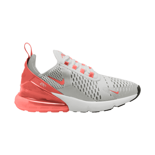 Women's Nike Air Max 270 "Magic Ember"