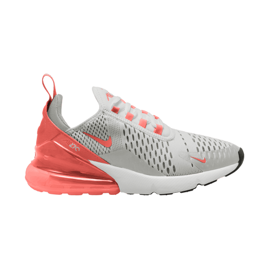 Women's Nike Air Max 270 "Magic Ember"