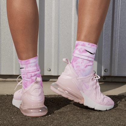 Women's Nike Air Max 270 "Pink Foam"