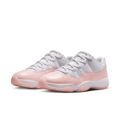 Women's Air Jordan 11 Retro Low "Legend Pink"