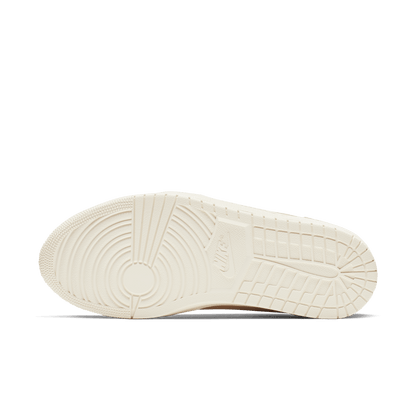 Women's Air Jordan 1 Retro Low Slip "Desert Ore"