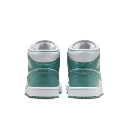 Women's Air Jordan 1 Mid "Cannon"