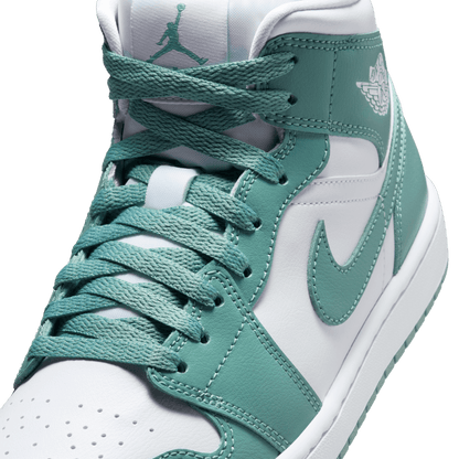 Women's Air Jordan 1 Mid "Cannon"