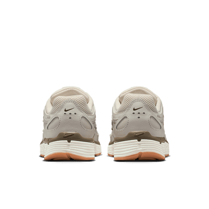 Women's Nike P-6000 "Light Bone"