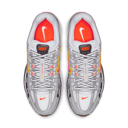 Women's Nike P-6000 "Laser Fuchsia"