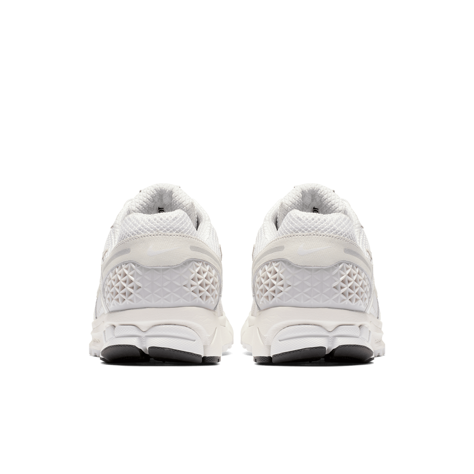 Men's Nike Zoom Vomero 5 "Vast Grey"