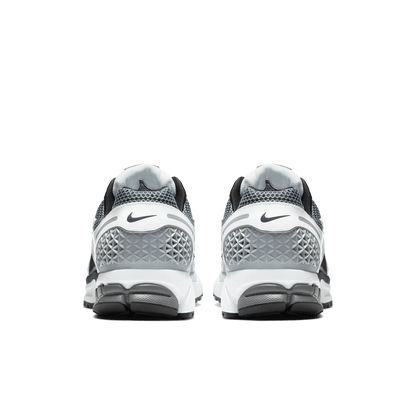 Men's Nike Zoom Vomero 5 SE SP "Dark Grey"