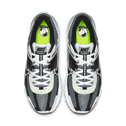 Men's Nike Zoom Vomero 5 SE SP "Dark Grey"