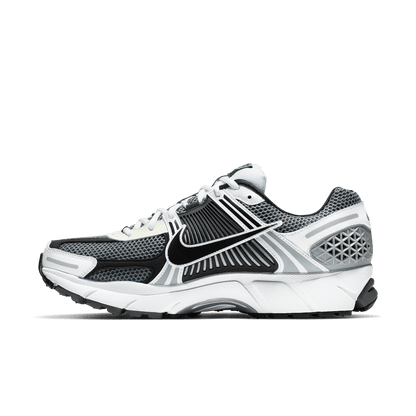 Men's Nike Zoom Vomero 5 SE SP "Dark Grey"