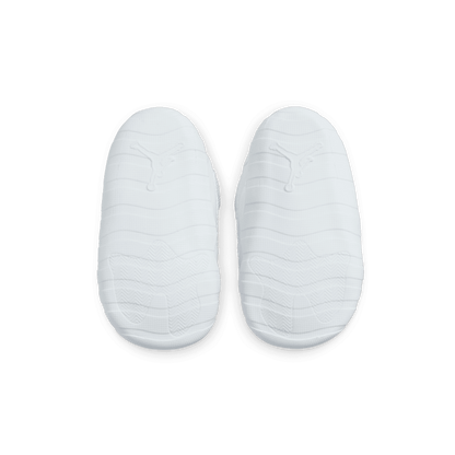 Jordan 11 Crib Bootie (Infants Unisex) "Legend Blue"