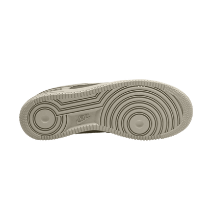 Men's Nike Air Force 1 GORE-TEX "Light Army Light Bone"