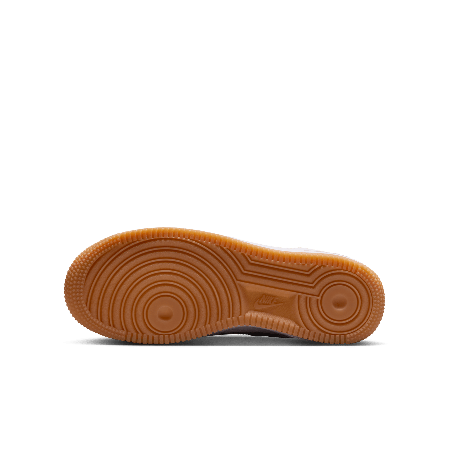 Boy's Nike Air Force 1 "Photon Dust Fir"