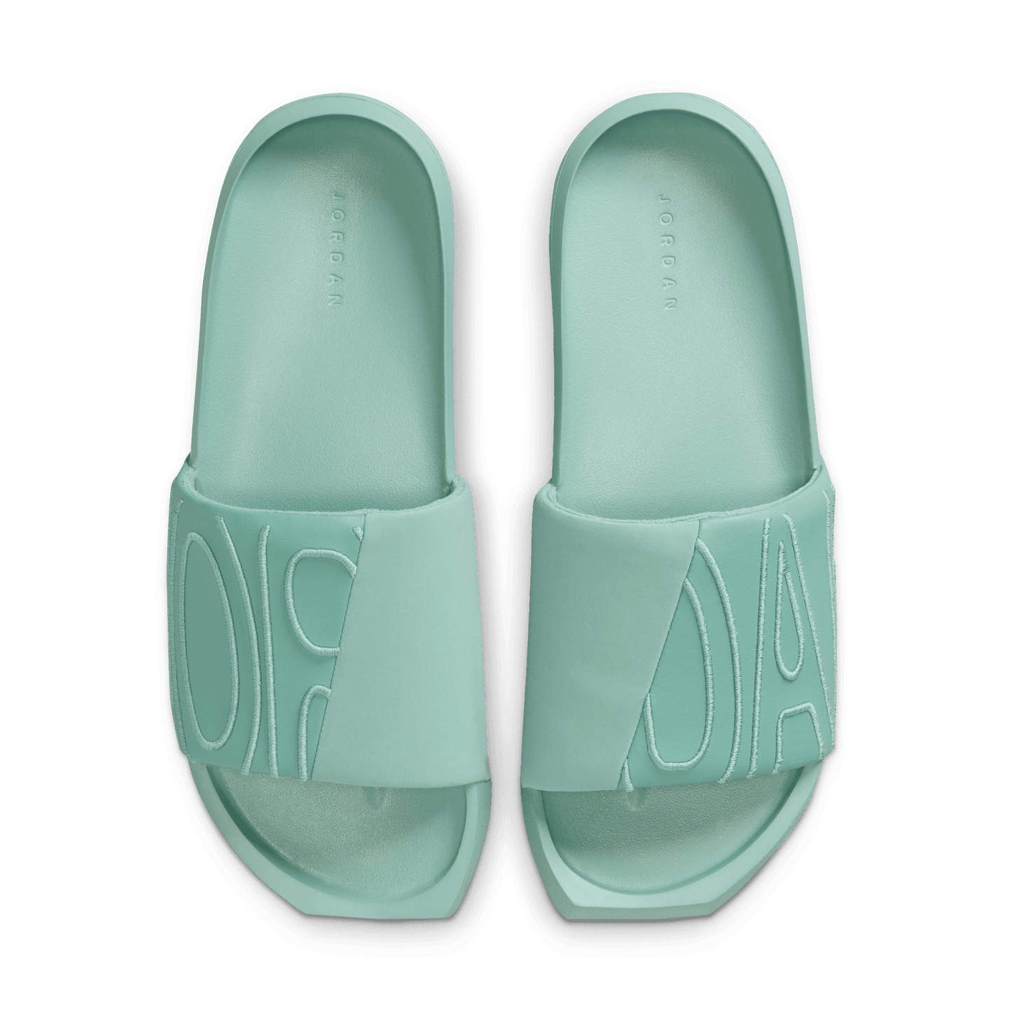 Women's Jordan NOLA