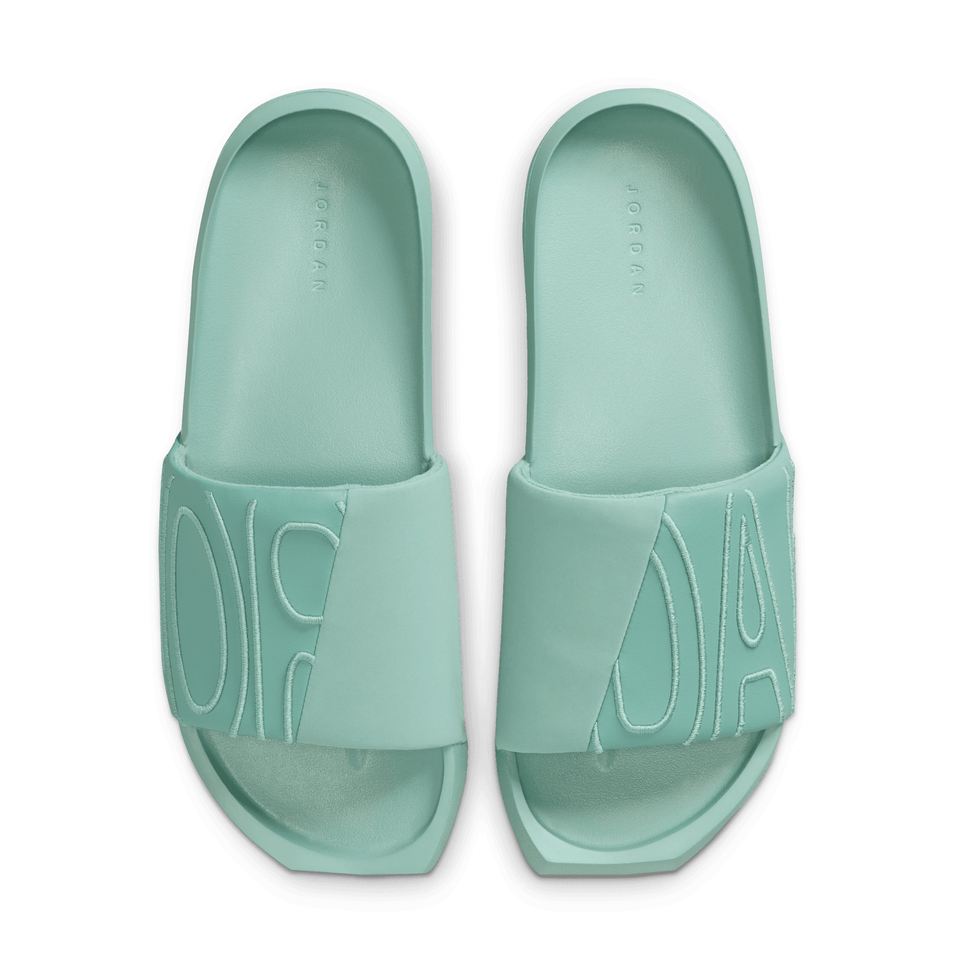 Women's Jordan NOLA