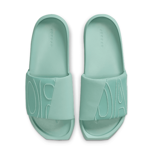 Women's Jordan NOLA