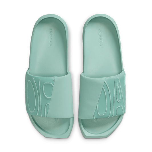 Women's Jordan NOLA