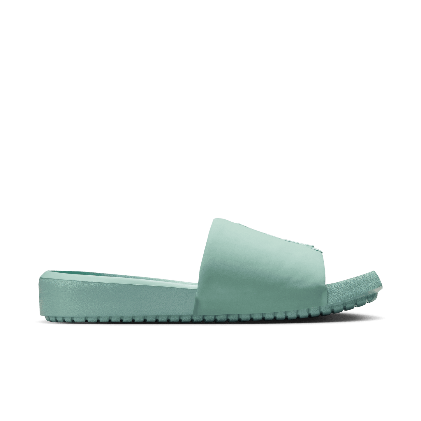 Women's Jordan NOLA