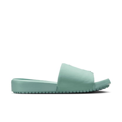 Women's Jordan NOLA