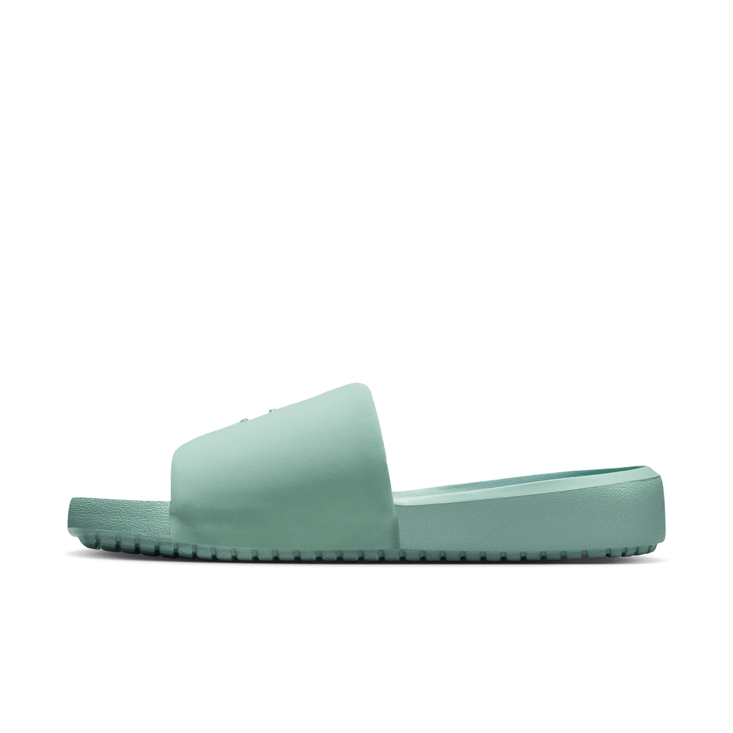 Women's Jordan NOLA