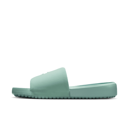 Women's Jordan NOLA