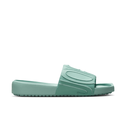 Women's Jordan NOLA