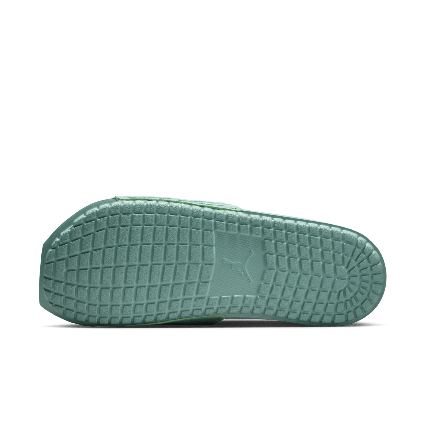 Women's Jordan NOLA