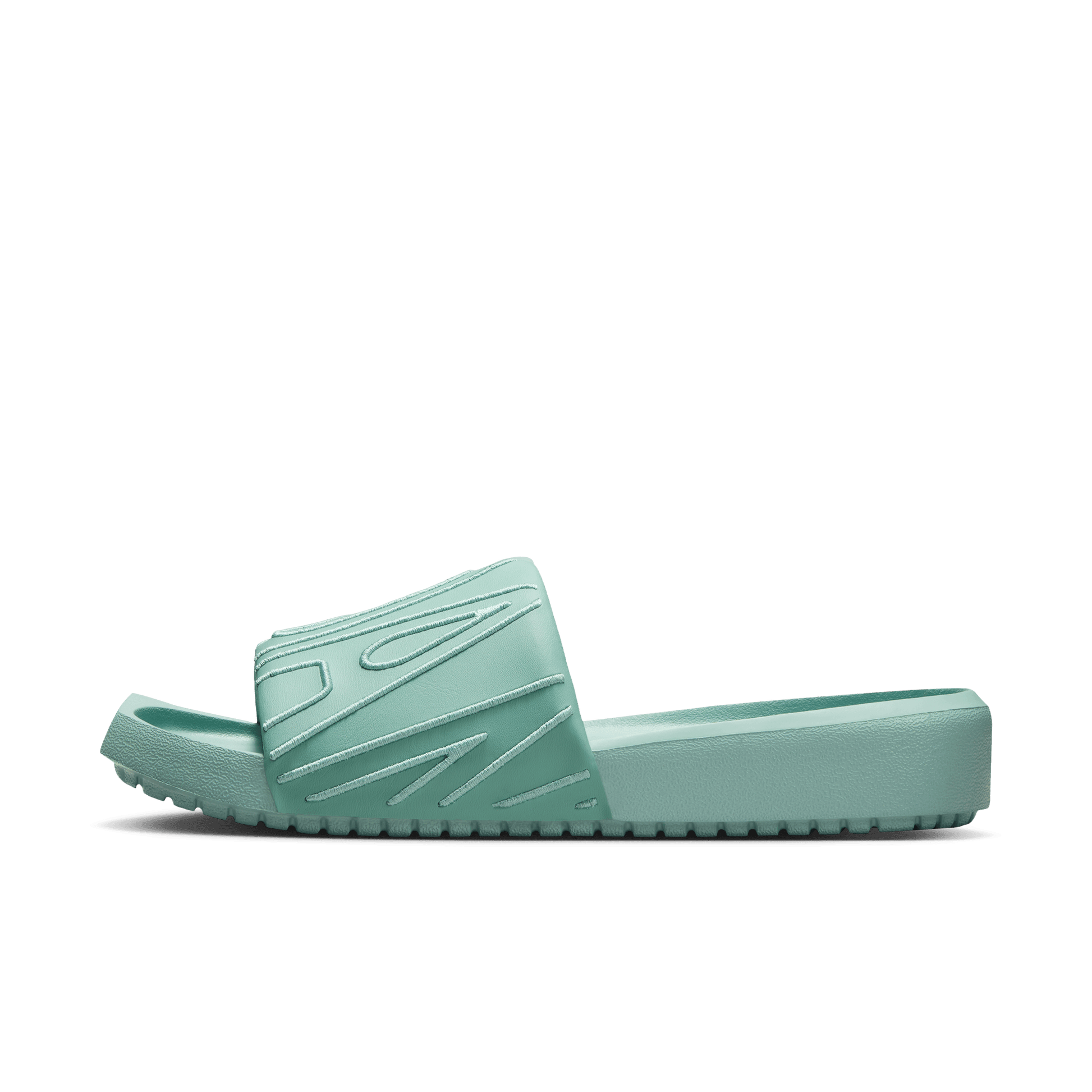 Women's Jordan NOLA