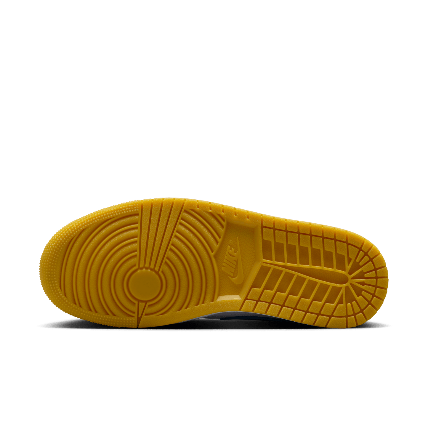 Women's Air Jordan 1 Low "DK Powder Blue-Gum"