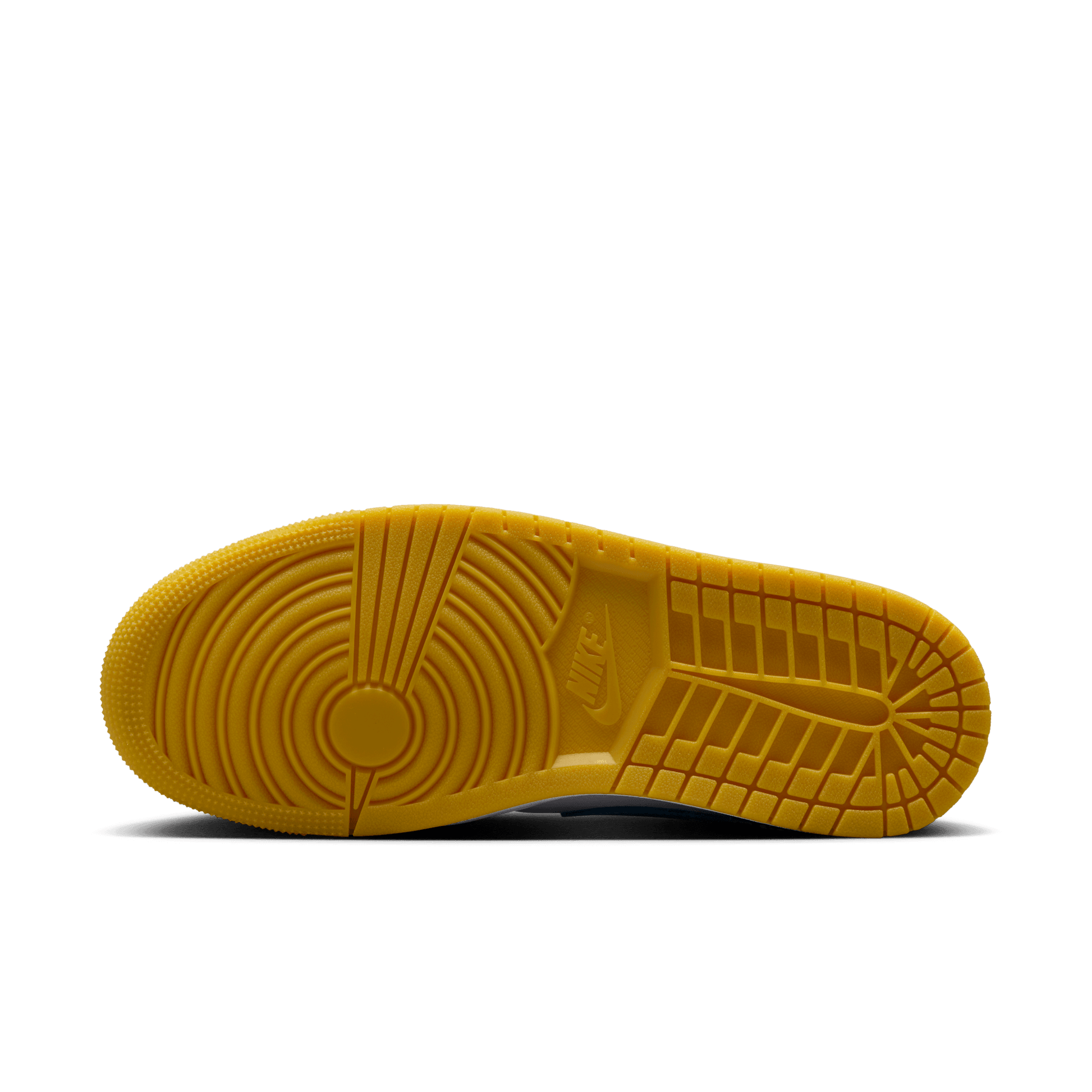 Women's Air Jordan 1 Low "DK Powder Blue-Gum"