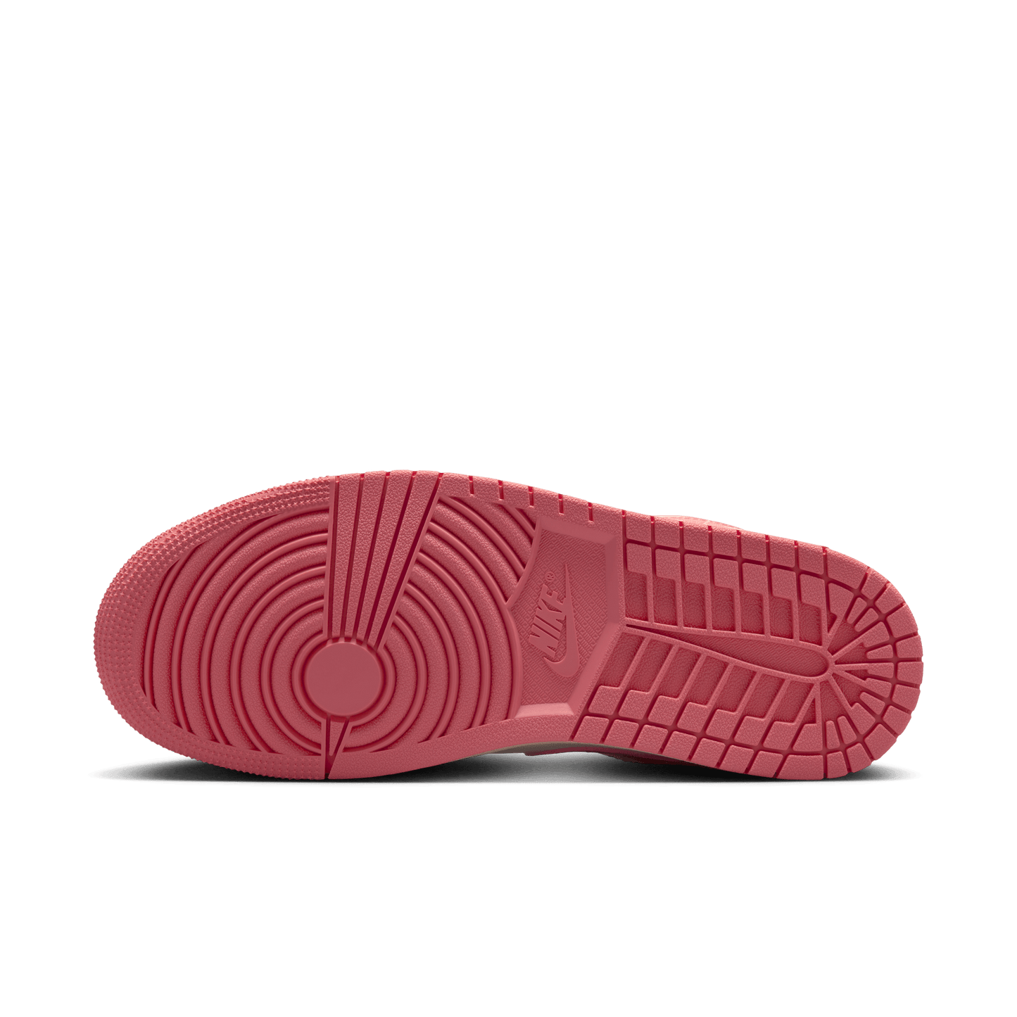 Women's Air Jordan 1 Low "Pink Salt"