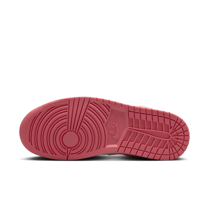 Women's Air Jordan 1 Low "Pink Salt"