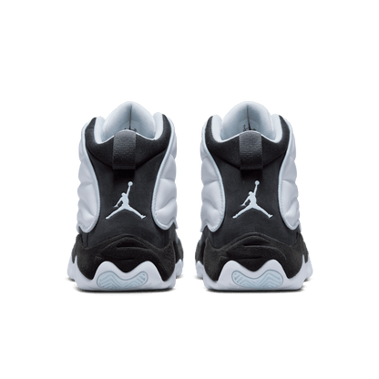Men's Jordan Pro Strong “Blue Tint”