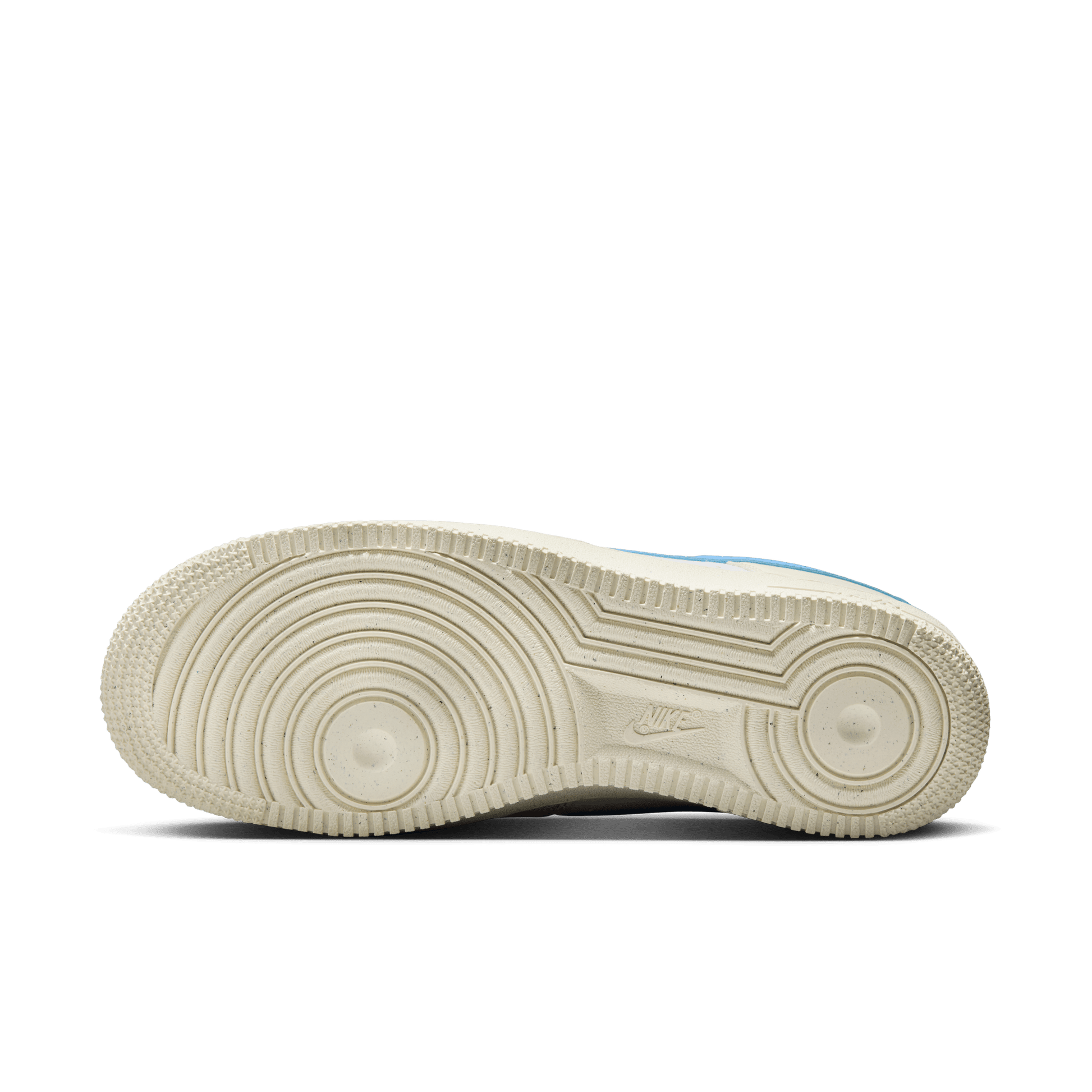 Women's Nike Air Force 1 '07 Next Nature " Pale Ivory"