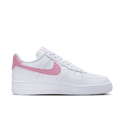 Women's Nike Air Force 1 '07 Next Nature "Elemental Pink"