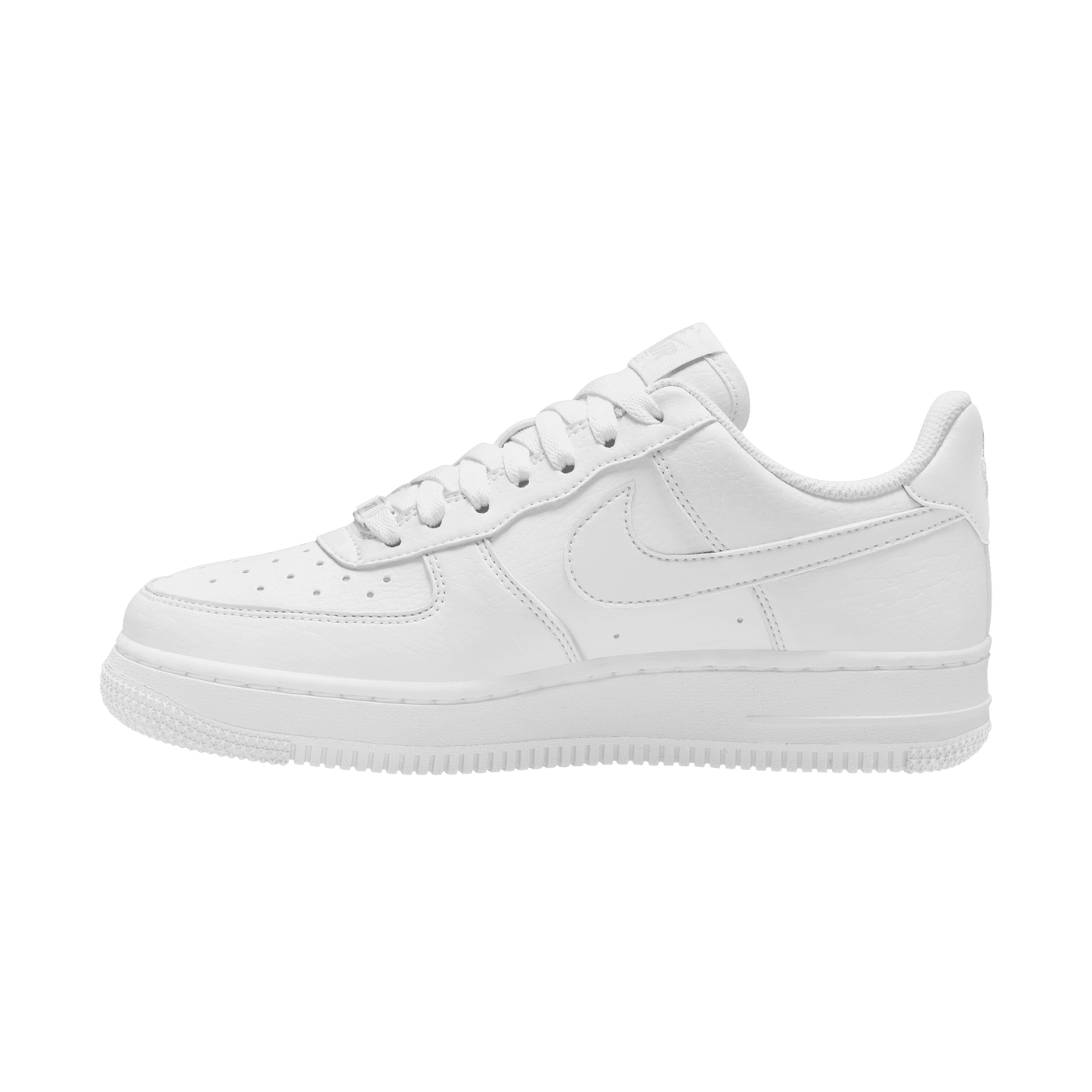 Women's Nike Air Force 1 '07 Next Nature "White"