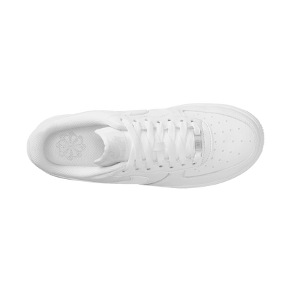Women's Nike Air Force 1 '07 Next Nature "White"