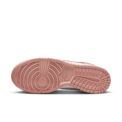 Women's Nike Dunk Low "Rose Whisper "
