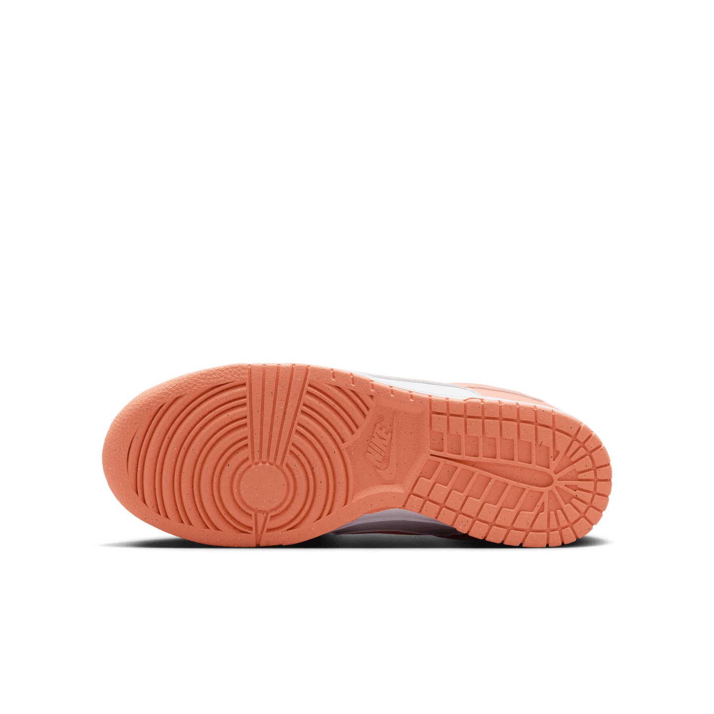 Women's Nike Dunk Low Next Nature "Light Wild Mango"