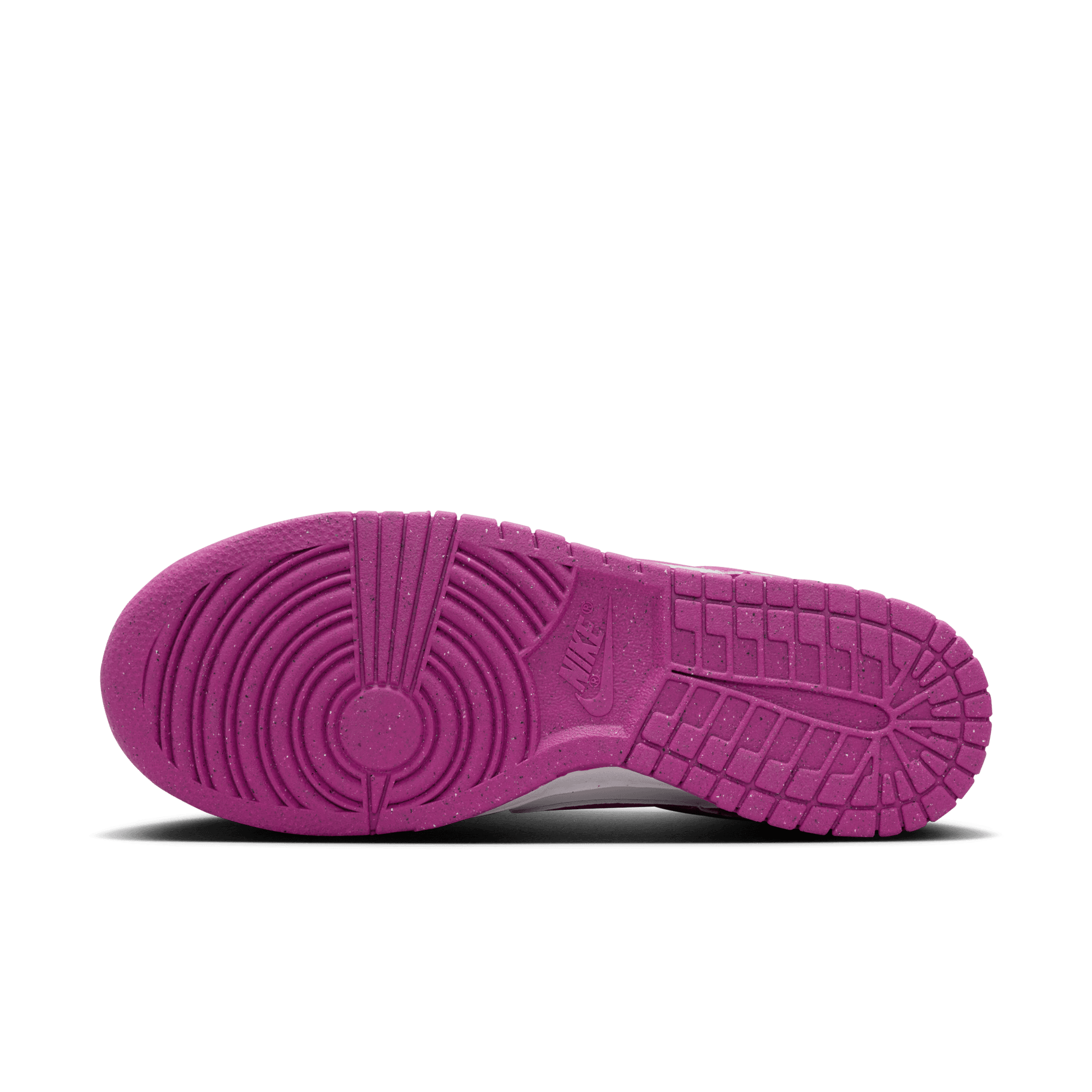 Women's Nike Dunk Low Next Nature "Hot Fuchsia"