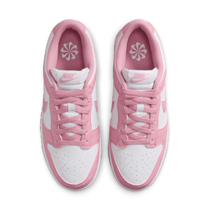 Women's Nike Dunk Low Next Nature "Elemental Pink"