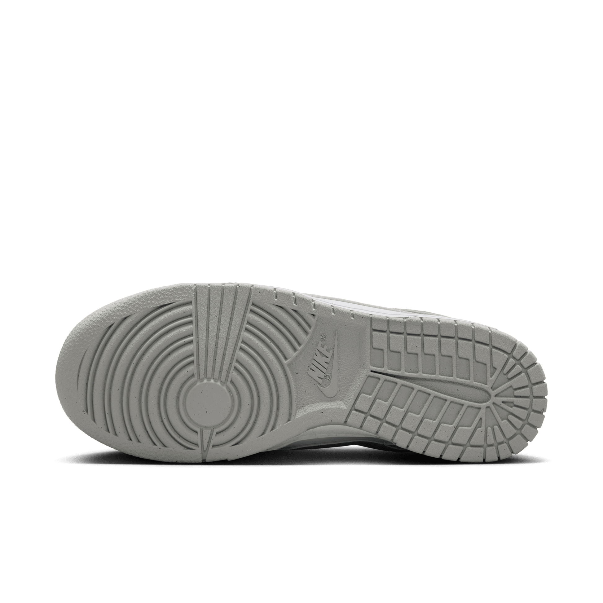 Women's Nike Dunk Low Next Nature "Light Smoke Grey"