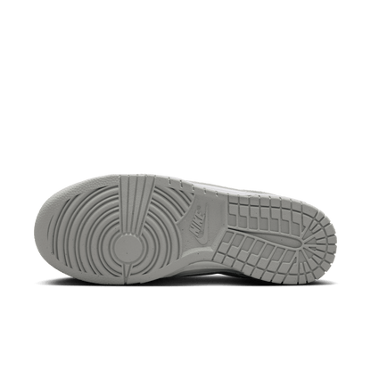 Women's Nike Dunk Low Next Nature "Light Smoke Grey"