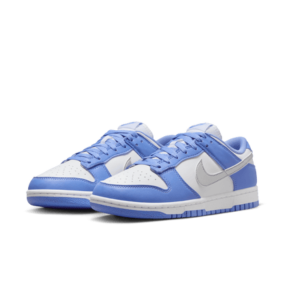 Women's Nike Dunk Low "Royal Pulse"