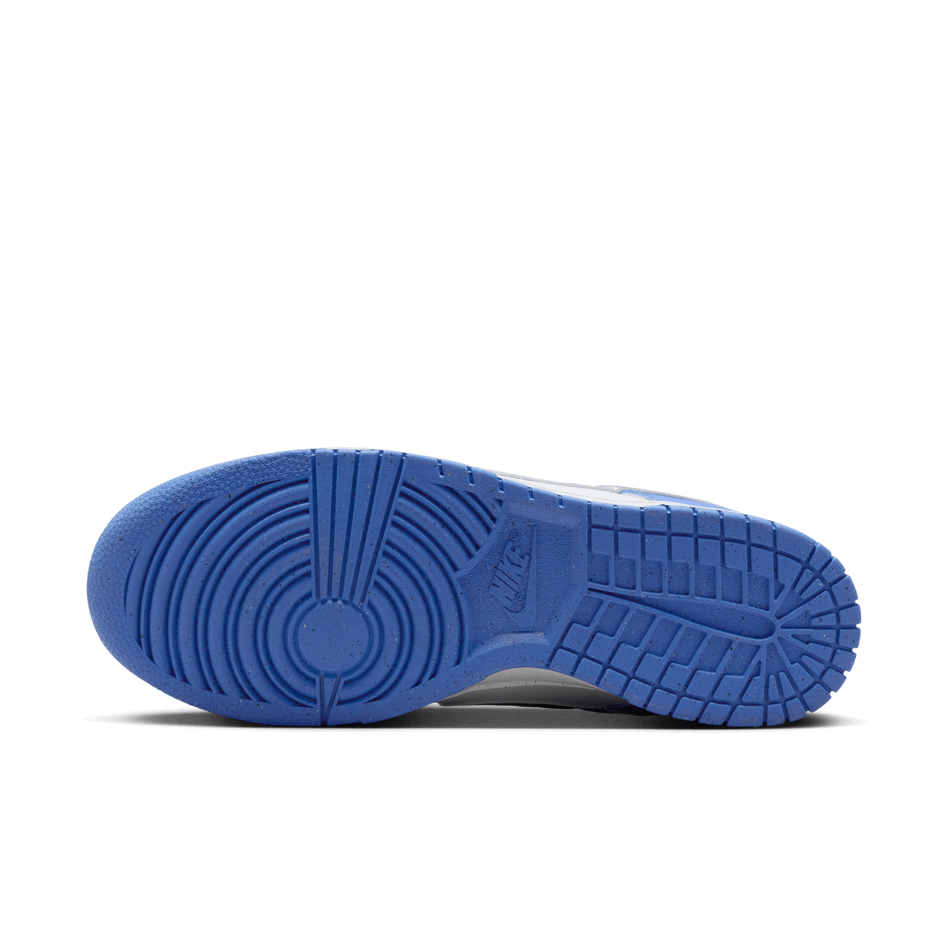 Women's Nike Dunk Low "Royal Pulse"
