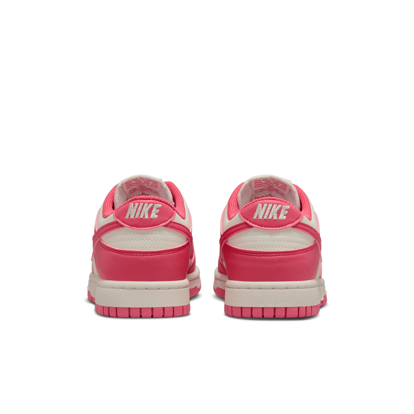 Women's Nike Dunk Low Next Nature "Aster Pink"