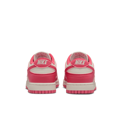 Women's Nike Dunk Low Next Nature "Aster Pink"