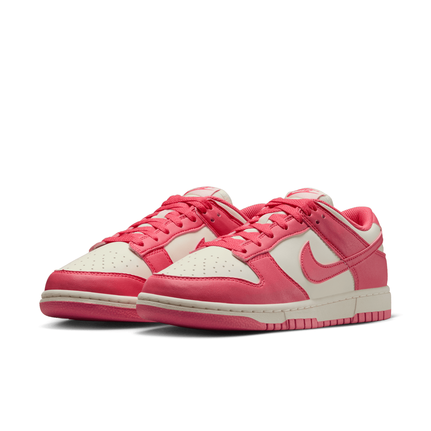 Women's Nike Dunk Low Next Nature "Aster Pink"